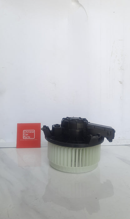 BLOWER MOTOR  HAVAL H6