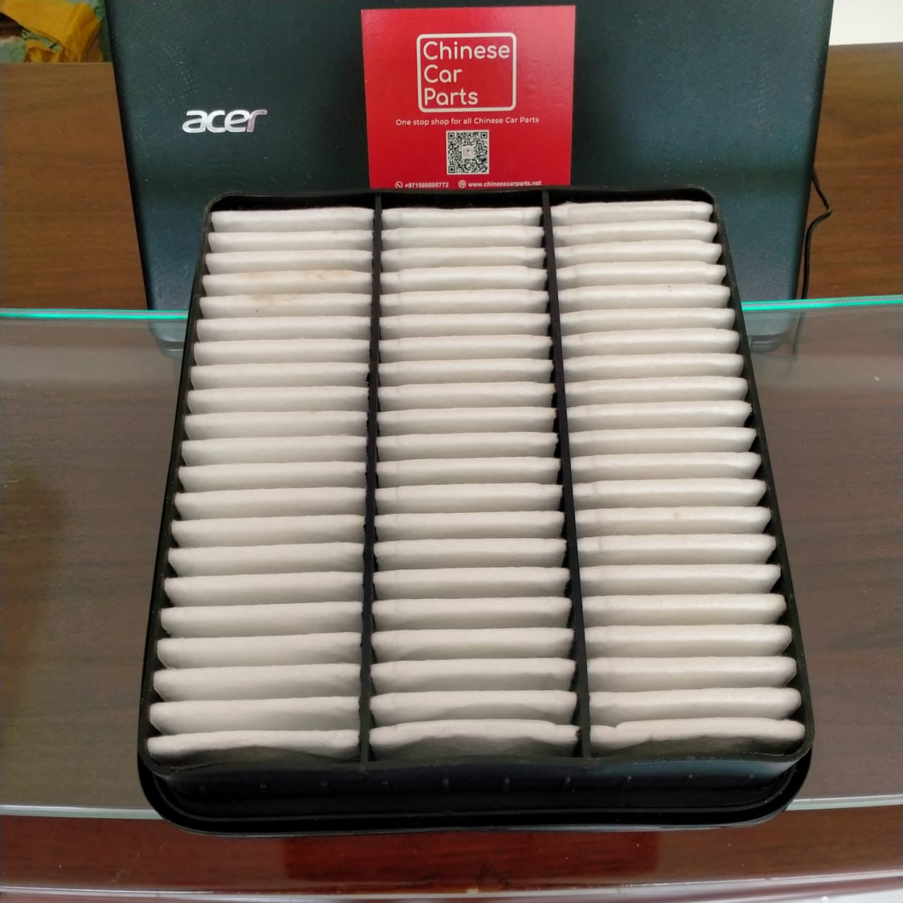 Chery Air Filter
