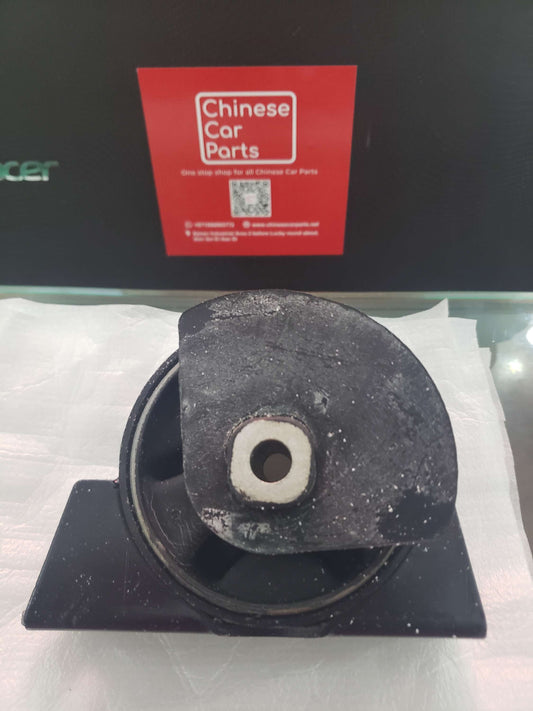 Geely Emgrand EX7 Front Engine mount