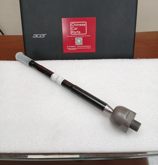 JETOUR T2 Steering ball rod