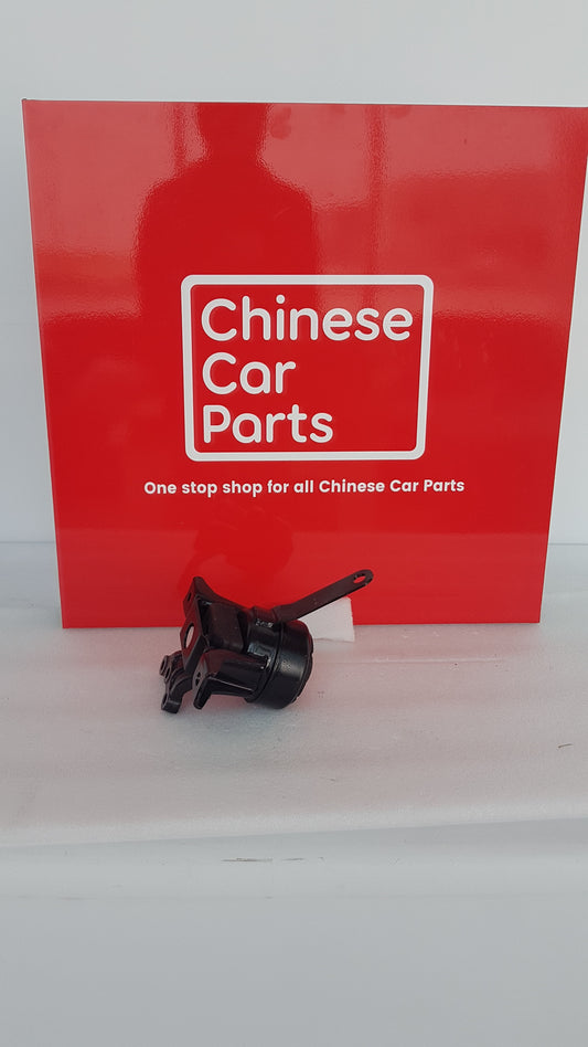 Chery Arrizo 3 Engine mount right
