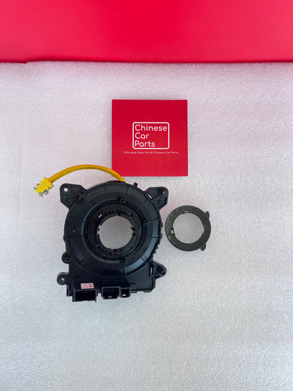 GAC GS8 CLOCK SPRING  GS7