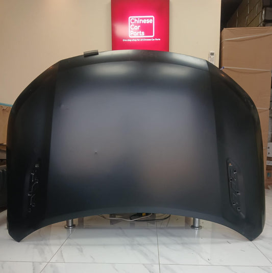 Changan CS95 Hood Bonnet