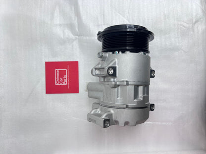 Changan CS95 Compressor