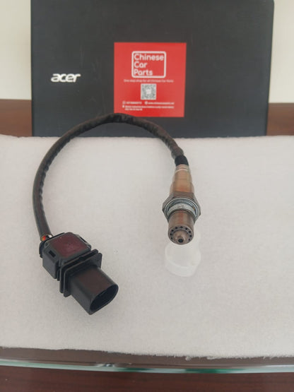 Haval H9  Oxygen Sensor Front