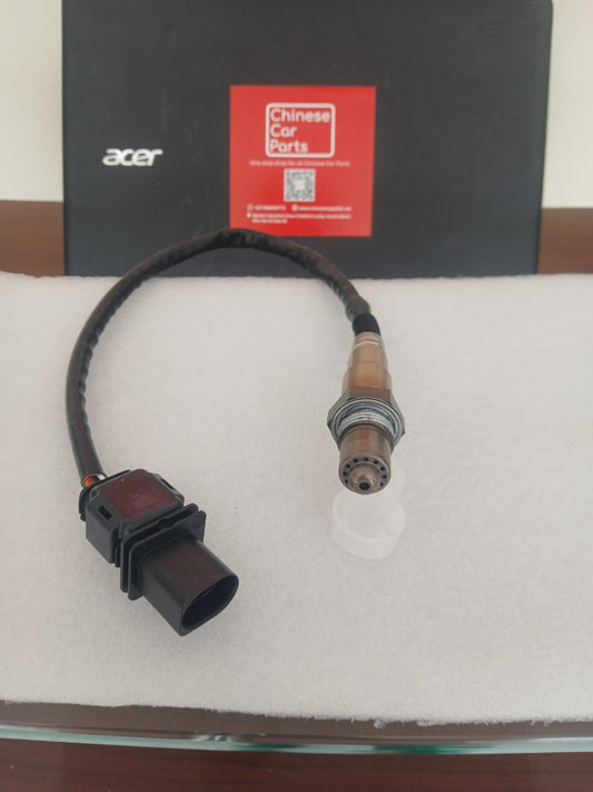 Haval H9  Oxygen Sensor Front