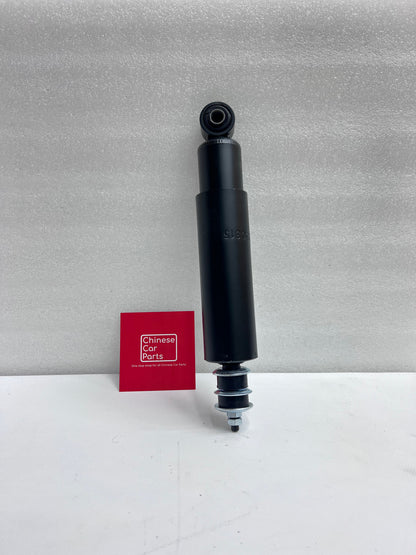 Jac M4 Front Shock assembly