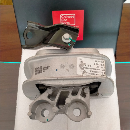 Chery Tiggo 7Pro Engine mount