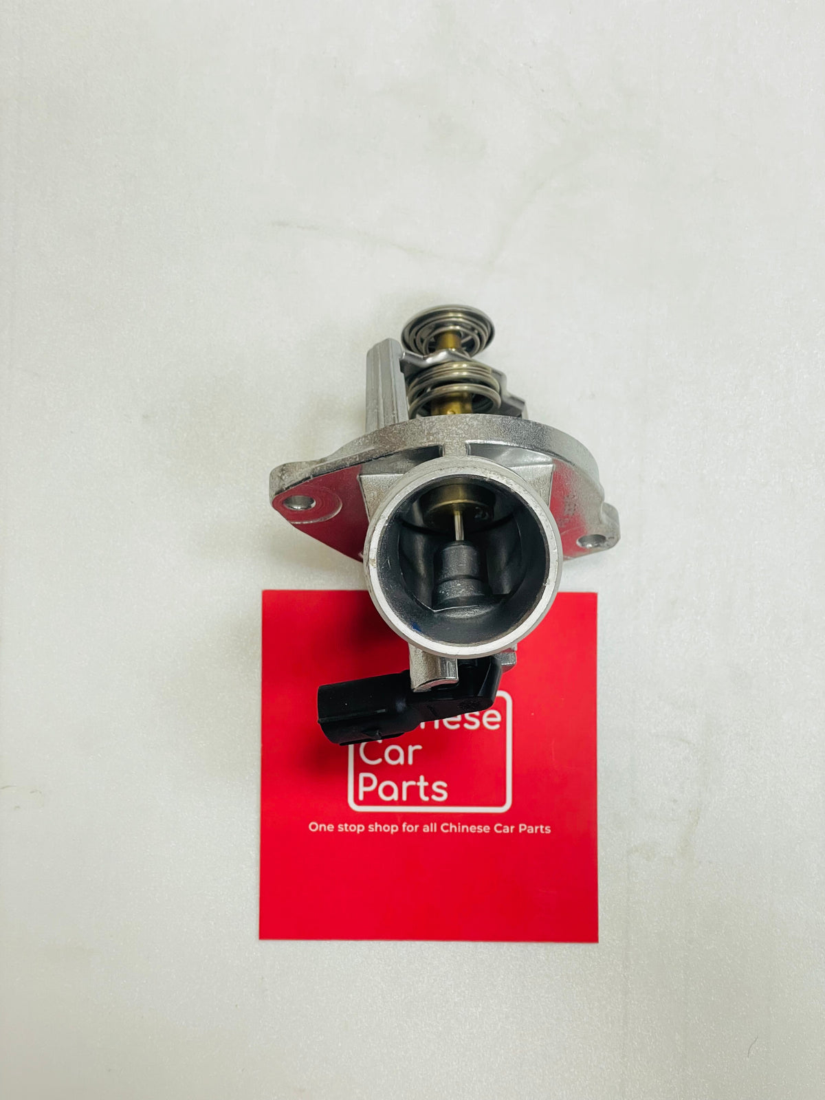 GAC GS8 THERMOSTAT