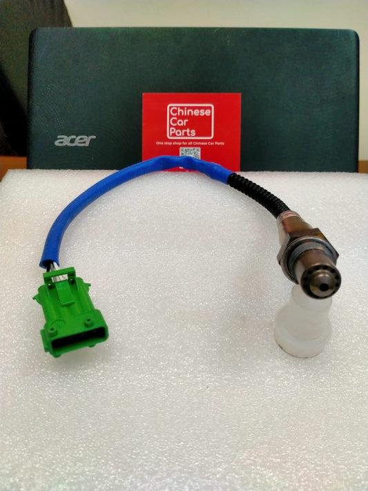 Chery oxygen sensor