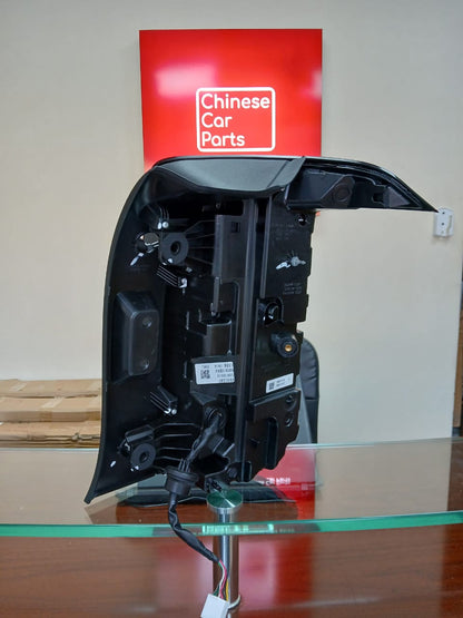 GAC GS8 Rear Light L