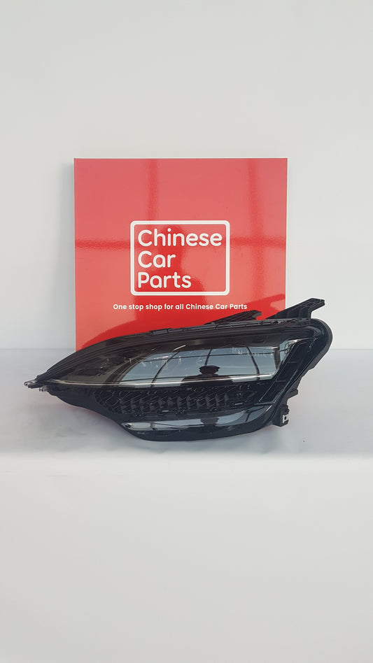 BYD Seal Headlight Left