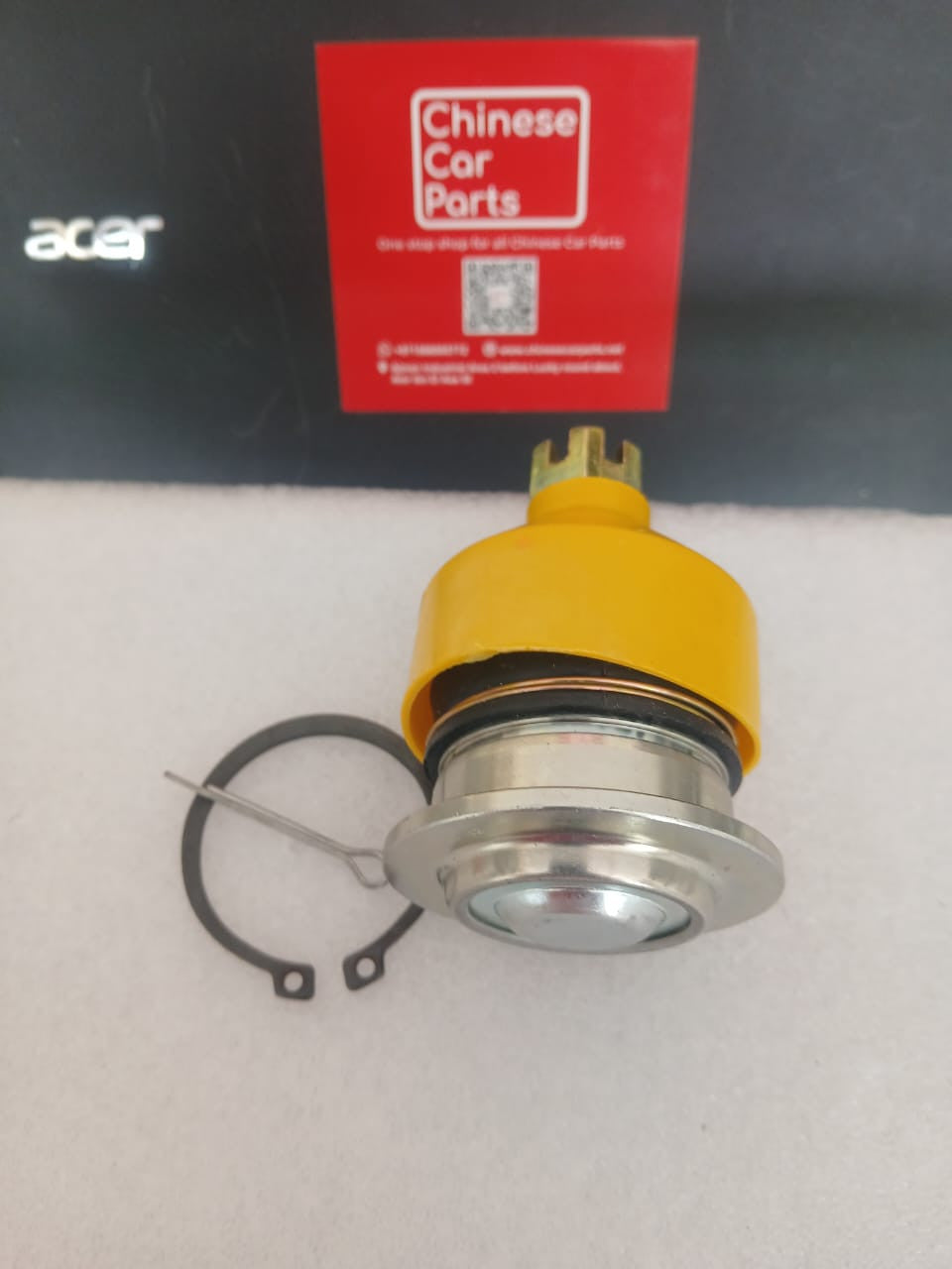 Haval H9 Upper Ball Head