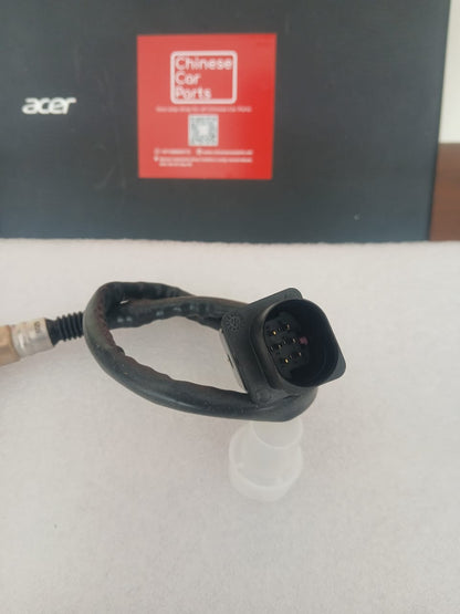 Haval H9  Oxygen Sensor Front