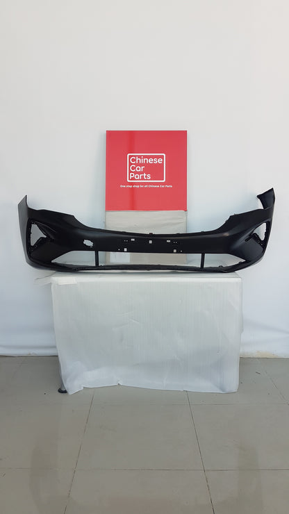 Geely Emgrand Front Bumper