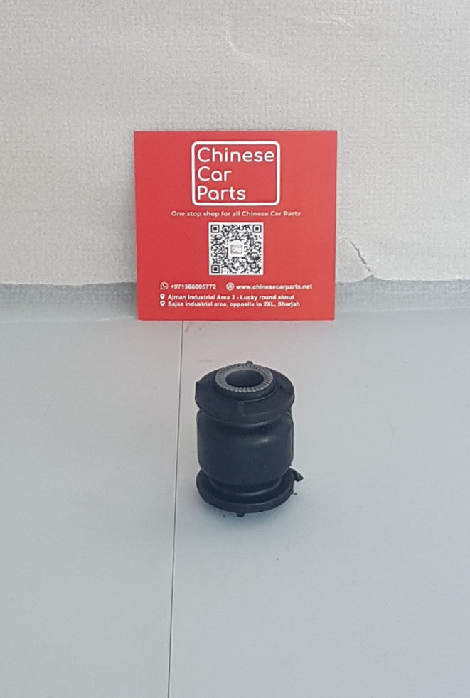 Chengan Alsvin Lower Arm Rubber Sleeve Small