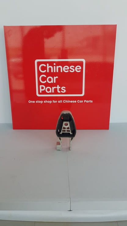 Changan Eadoplus Rear Engine Mount