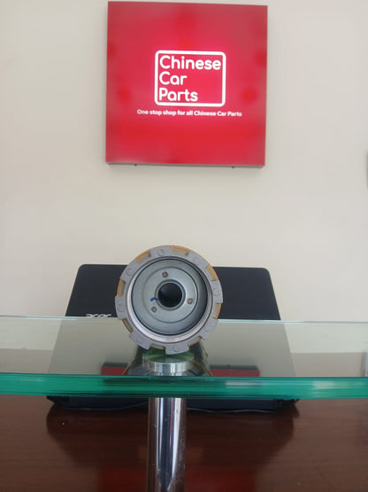 Hitachi Excavators Tractors Oil Filter