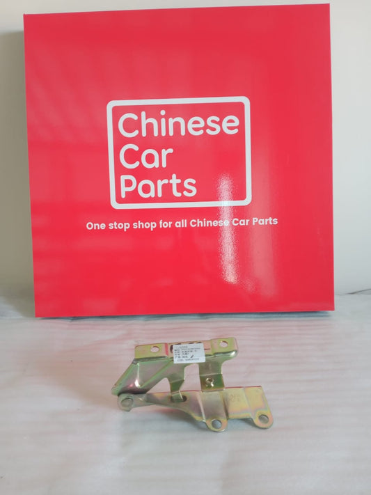 Great wall WINGLE 5 Bonnet Hinge R