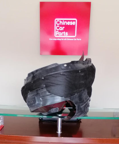Haval Jolion Fender Linner L