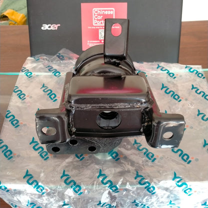 Chery Tiggo Engine mount right
