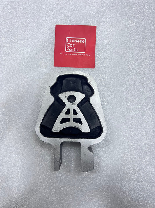 Changan CS85/CS75plus Rear Suspension Mount