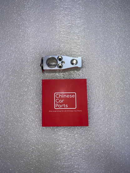 Changan CS95 Air Conditioning Expansio Valve