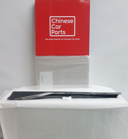 GAC GS8 FRONT DOOR BOARD RIght