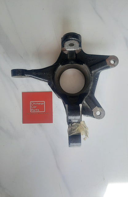 Knuckle Right Chery / Jetour / Exeed