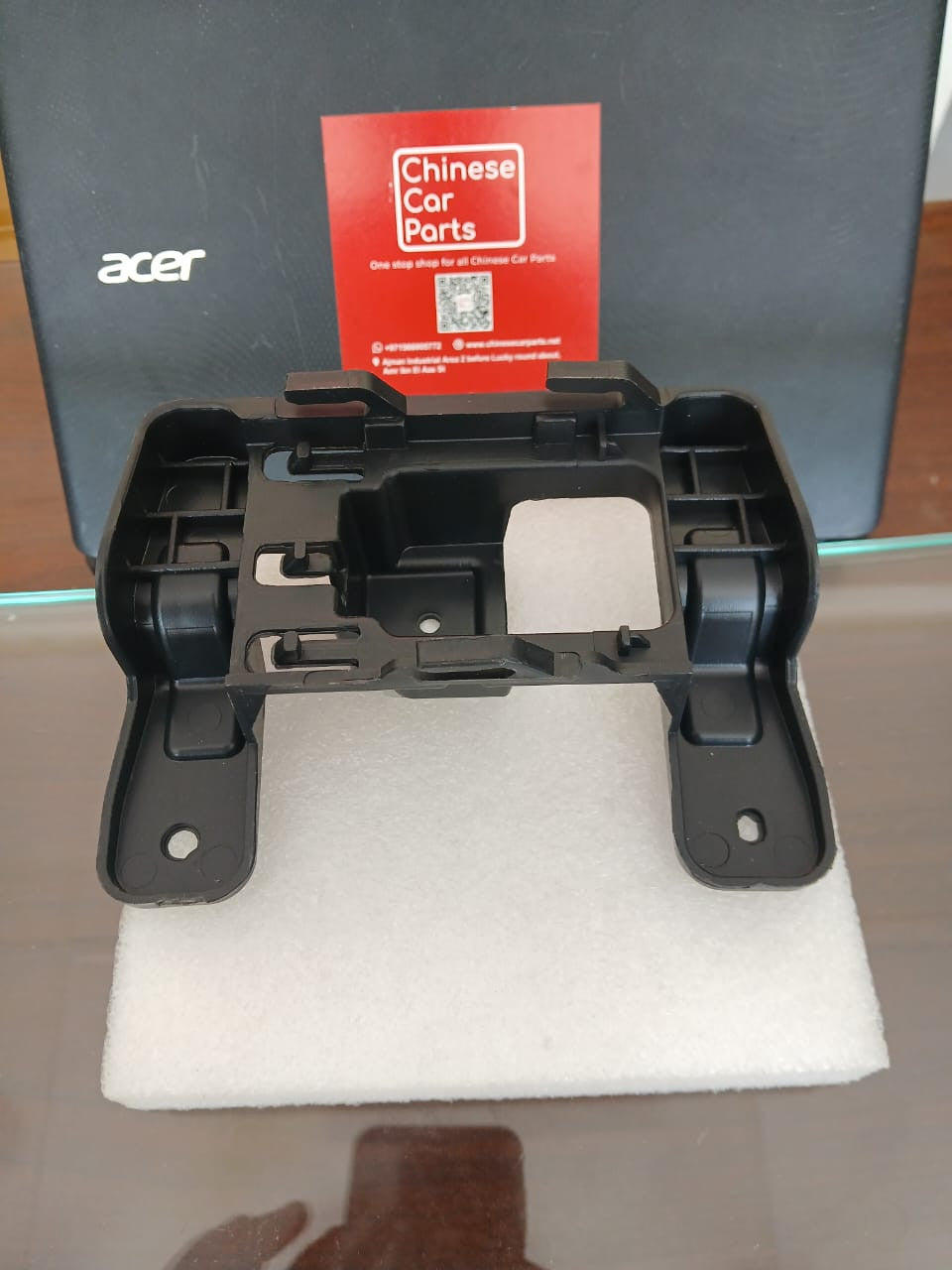 Changan UNI-V Cruise control bracket