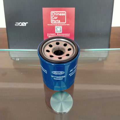 JAC S4 J7 Oil Filter