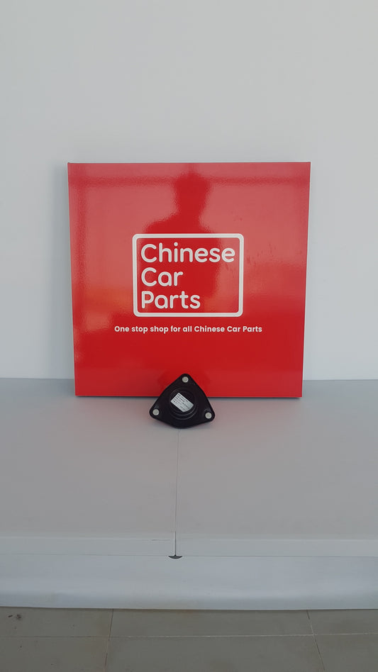 Changan Cs35 Front reducing top glue