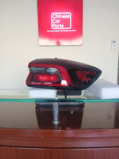 CHERY TIGGO 7PRO Tail Light Right