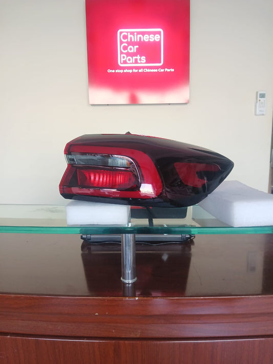 CHERY TIGGO 7PRO Tail Light Right