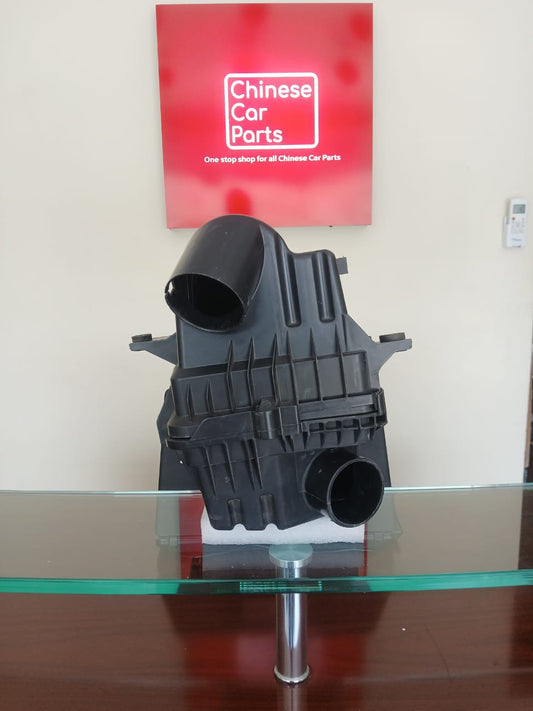 JETOUR X70 Air Filter Housing