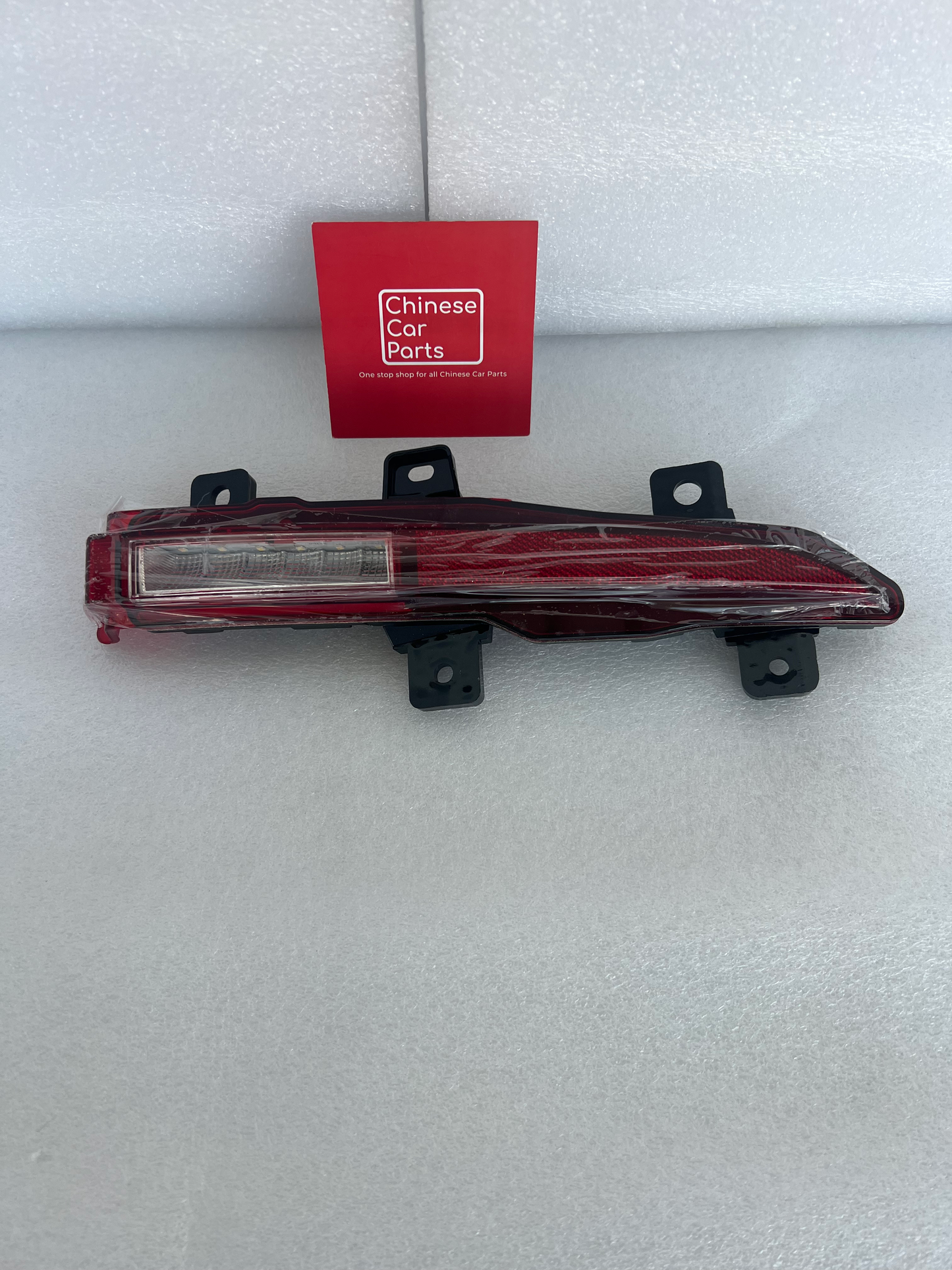 BYD Seal  Rear Reflector Right