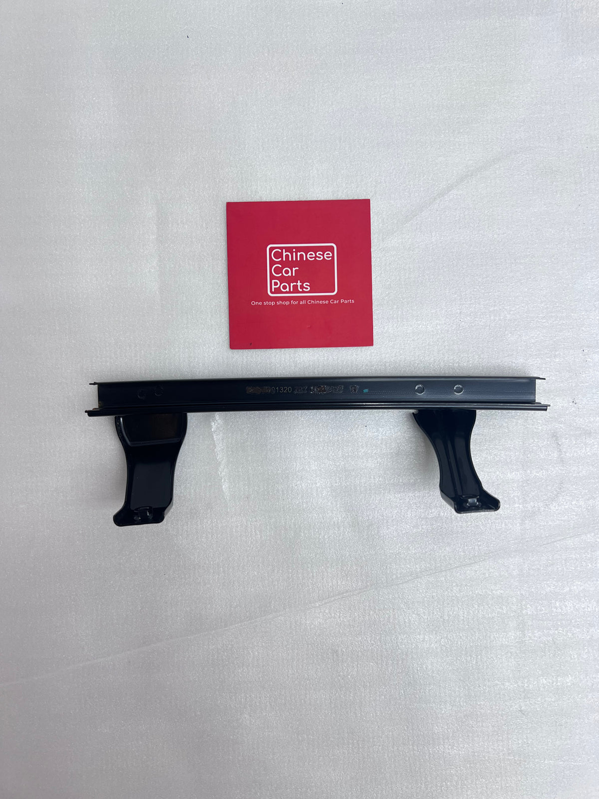 JETOUR T2 SIDE DOOR GLASS SUPPORT