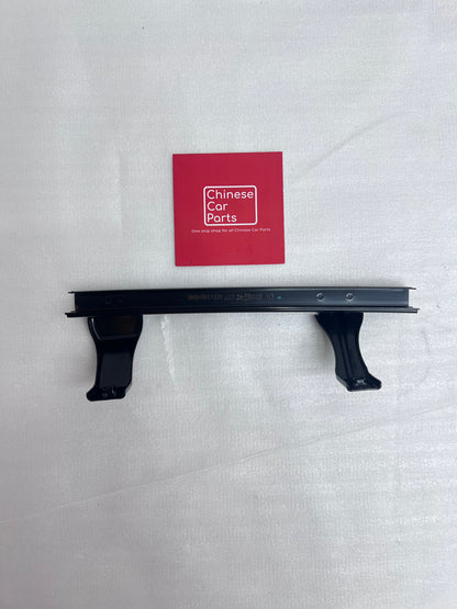 JETOUR T2 SIDE DOOR GLASS SUPPORT