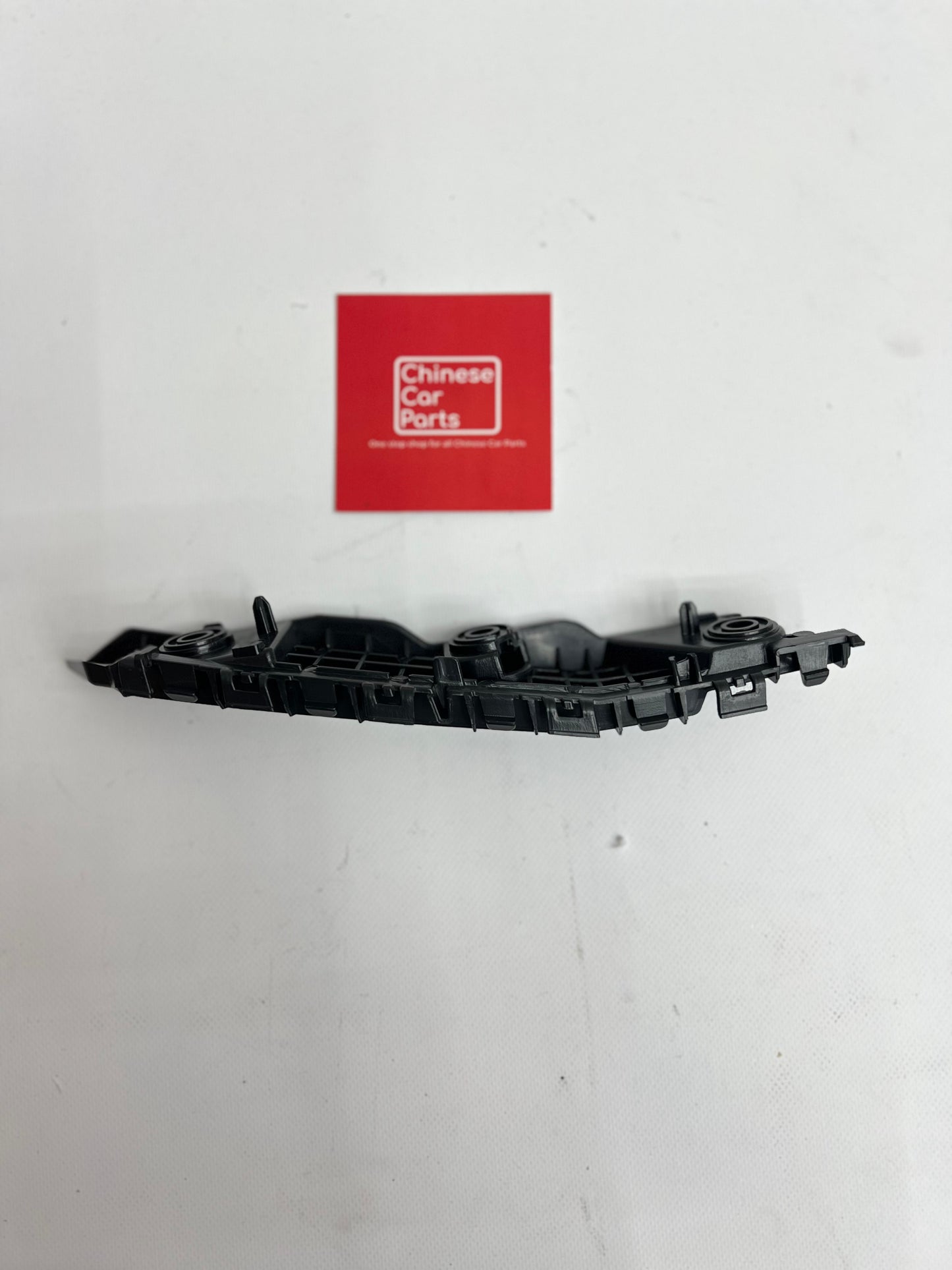 Jetour X70plus Front Bumper Left Bracket
