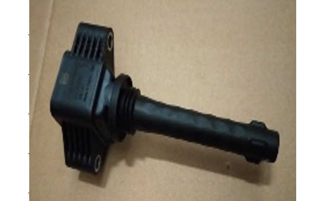 CHERY IGNITION COIL
