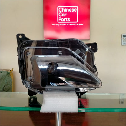 Changan UNI-T Headlight Lower R