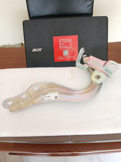 Changan CS35Plus Hood hinge Right