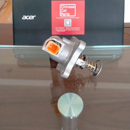 Chery Tiggo 5\7 Electronic thermostat