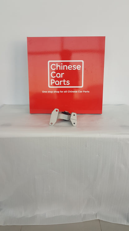 Geely GC6 Engine Mounting Rear