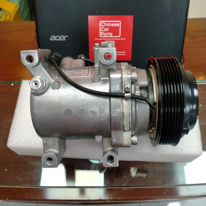 Haval Jolion Compressor