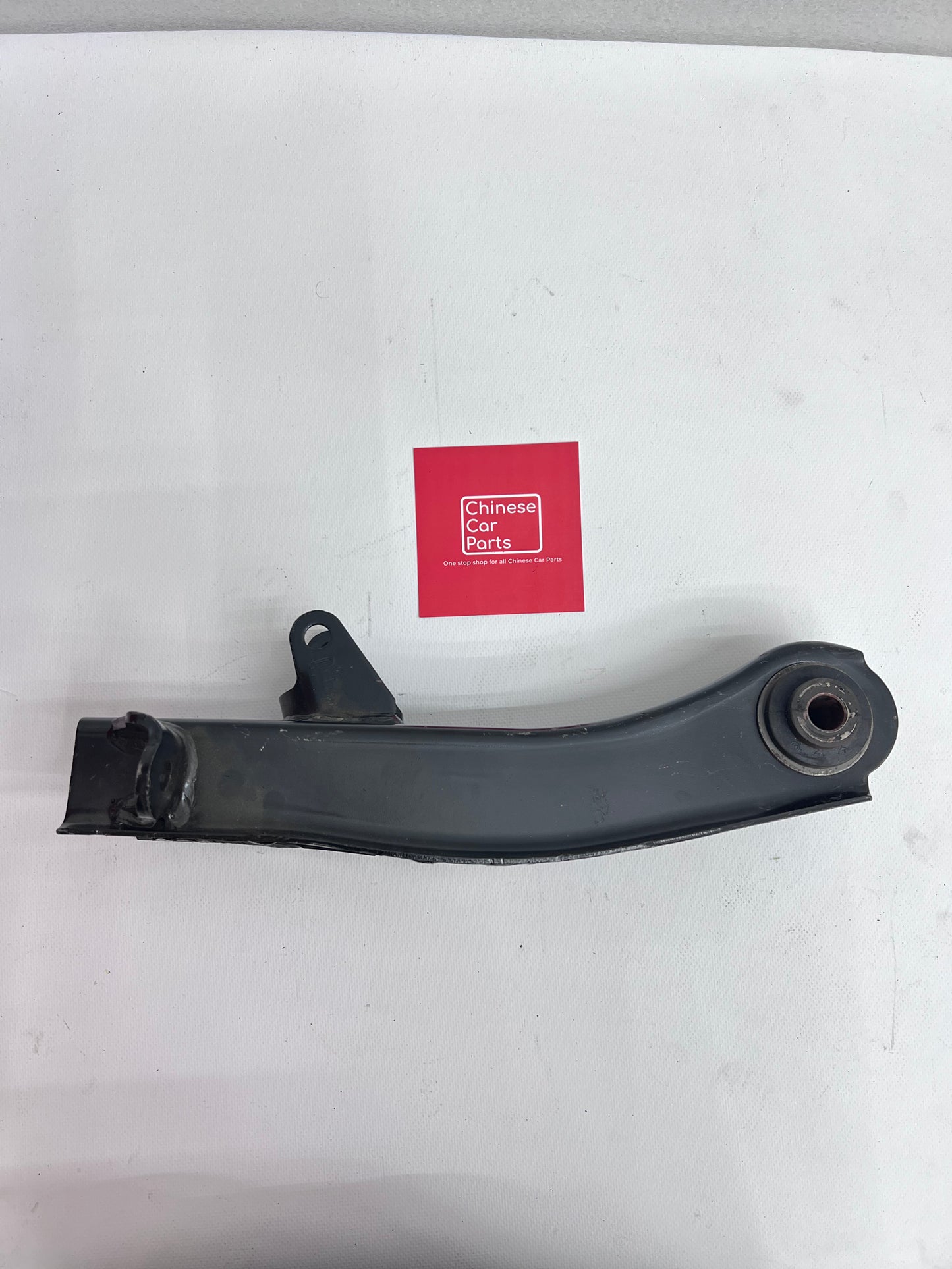 Jac M4 Swong Arm Rigth