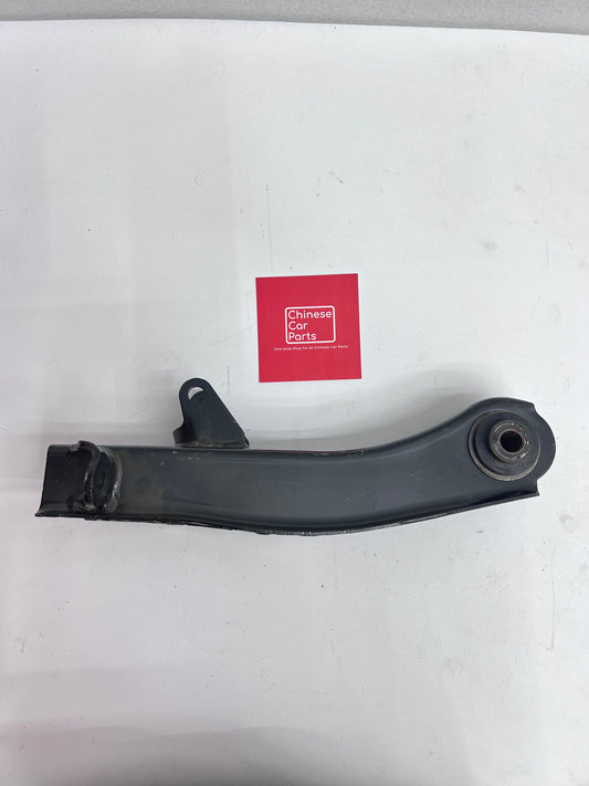 Jac M4 Swong Arm Rigth