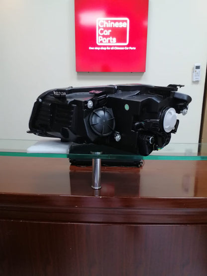 Changan CS75 Headlight R