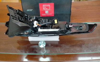 Changan UNI-K Taillight Right