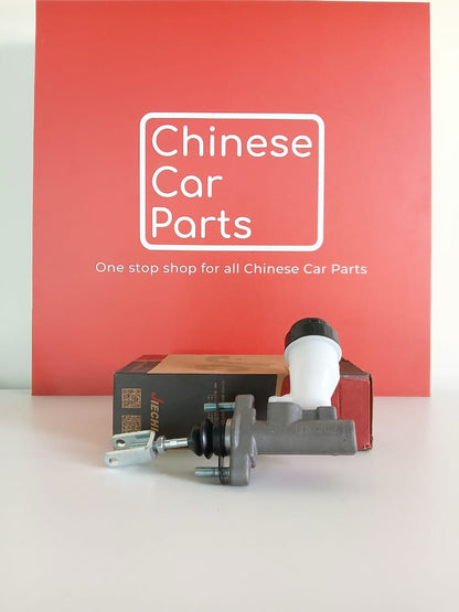Great wall WINGLE 3 Clutch Master Cylinder